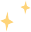 152702gr2tn5hbrqnatzb3.png