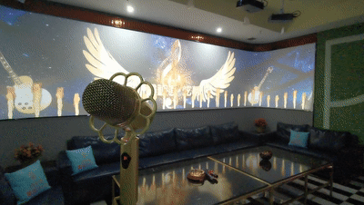 152702x37ohy7014hb27hl.gif
