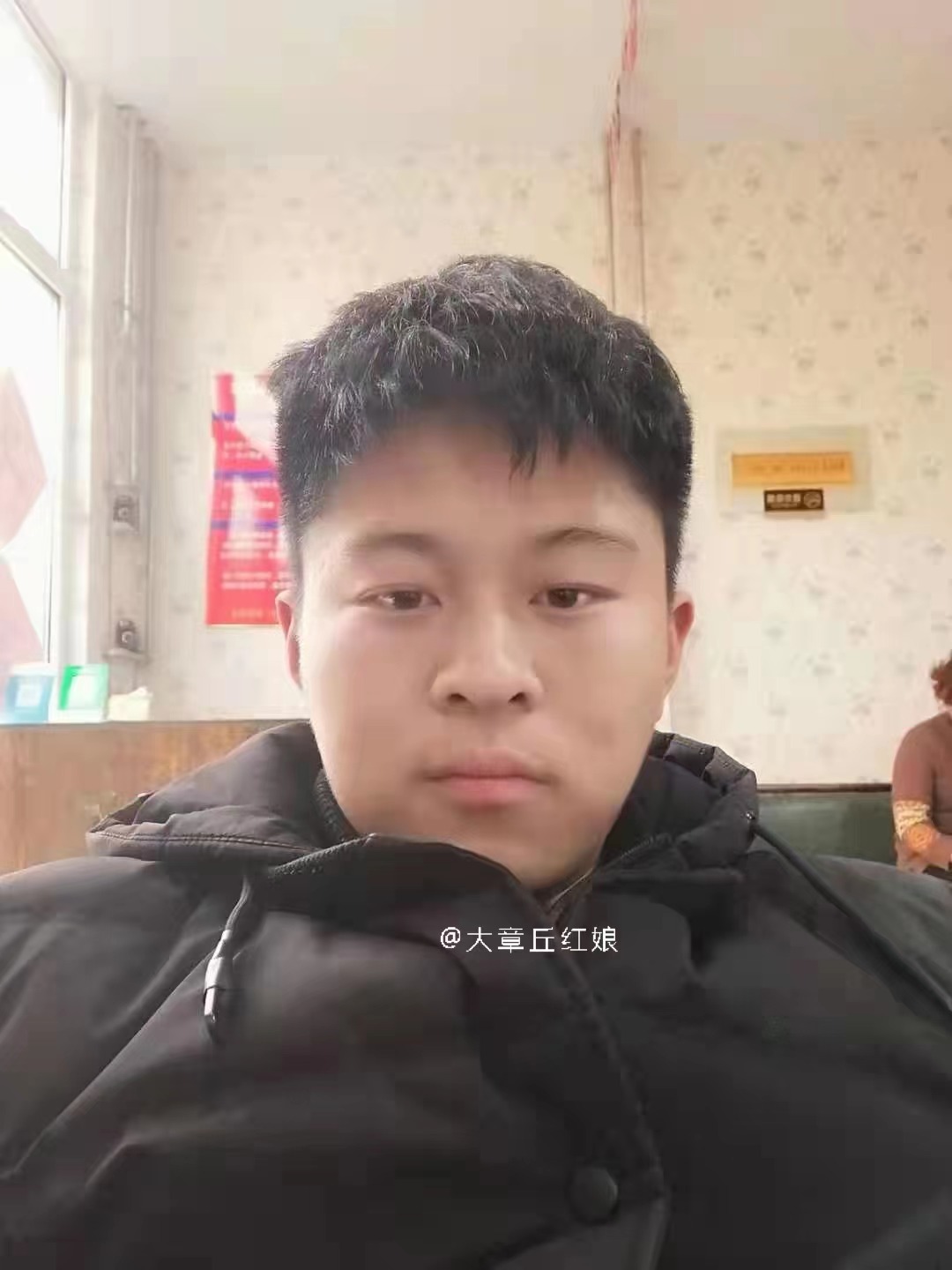 微信图片_20220615082444.jpg