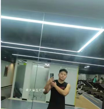微信图片_20220615082449.jpg