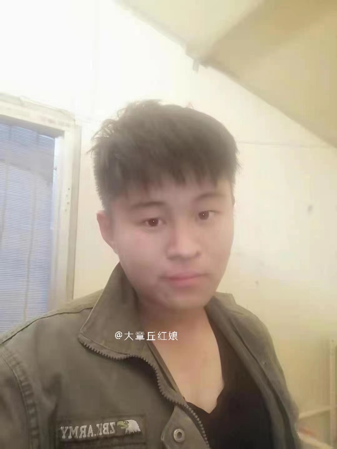 微信图片_20220615082452.jpg