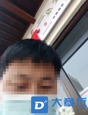 微信截图_20220615134128_副本.png