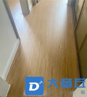 20220615161502front2_0_185510_FojMsqIoLfod6zaWebHkip01EFTD.jpg