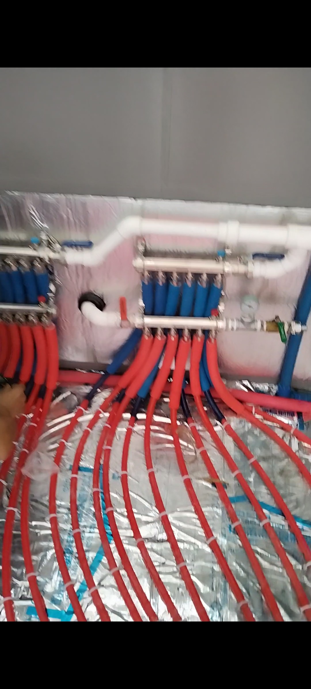 20220615165309front2_0_208730_Fk6T4JWZZtNtpjnY9ITA9rgLUBjQ.jpg
