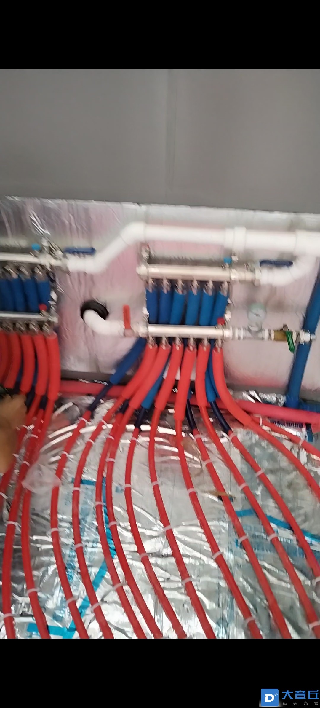 20220615172043front2_0_208730_Fk6T4JWZZtNtpjnY9ITA9rgLUBjQ.jpg