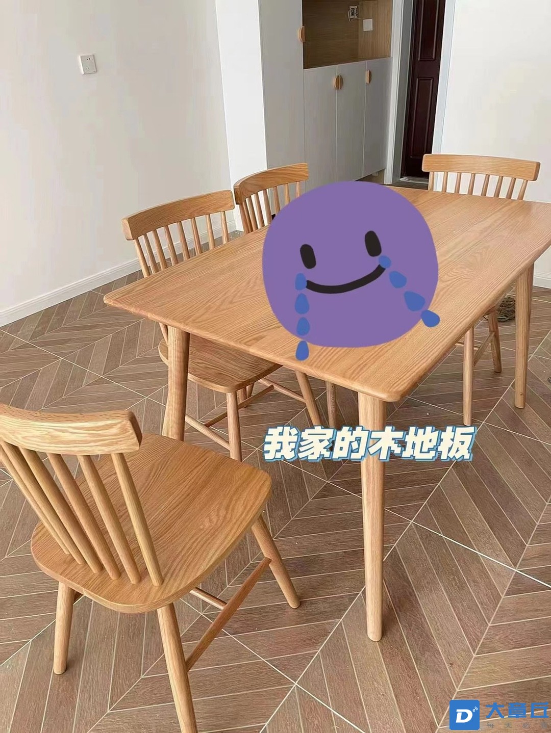 20220616084247front1_0_170850_FpUt8mvjWOSVwwZIhOZlRi0qnWL5.jpg