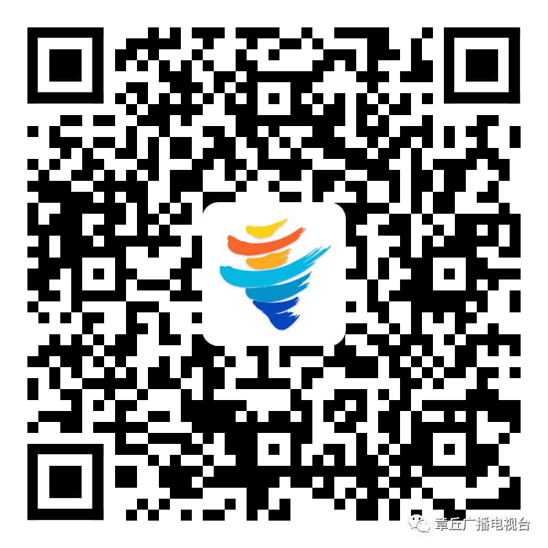 微信图片_20220616085303.png