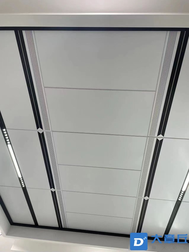 20220616132558front2_0_81496_FpoDWfbSLISe9ugnLGIMtpvZureC.jpg