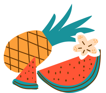183047smfmr3lclm4kluzr.png