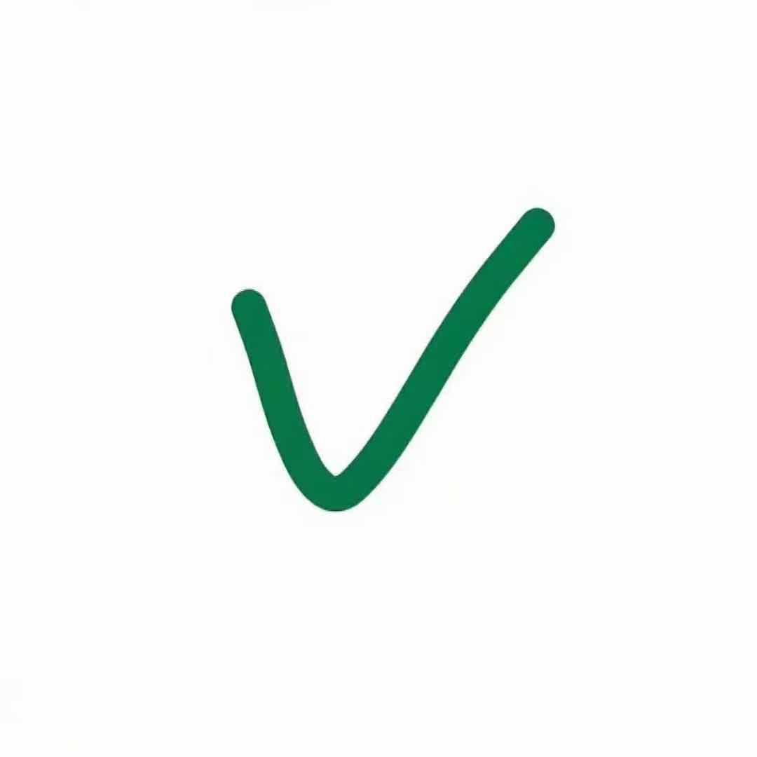 20220616194629front1_0_213788_Fgp6i3XaVjpGYa2gDus5x6JhqYUi.jpg