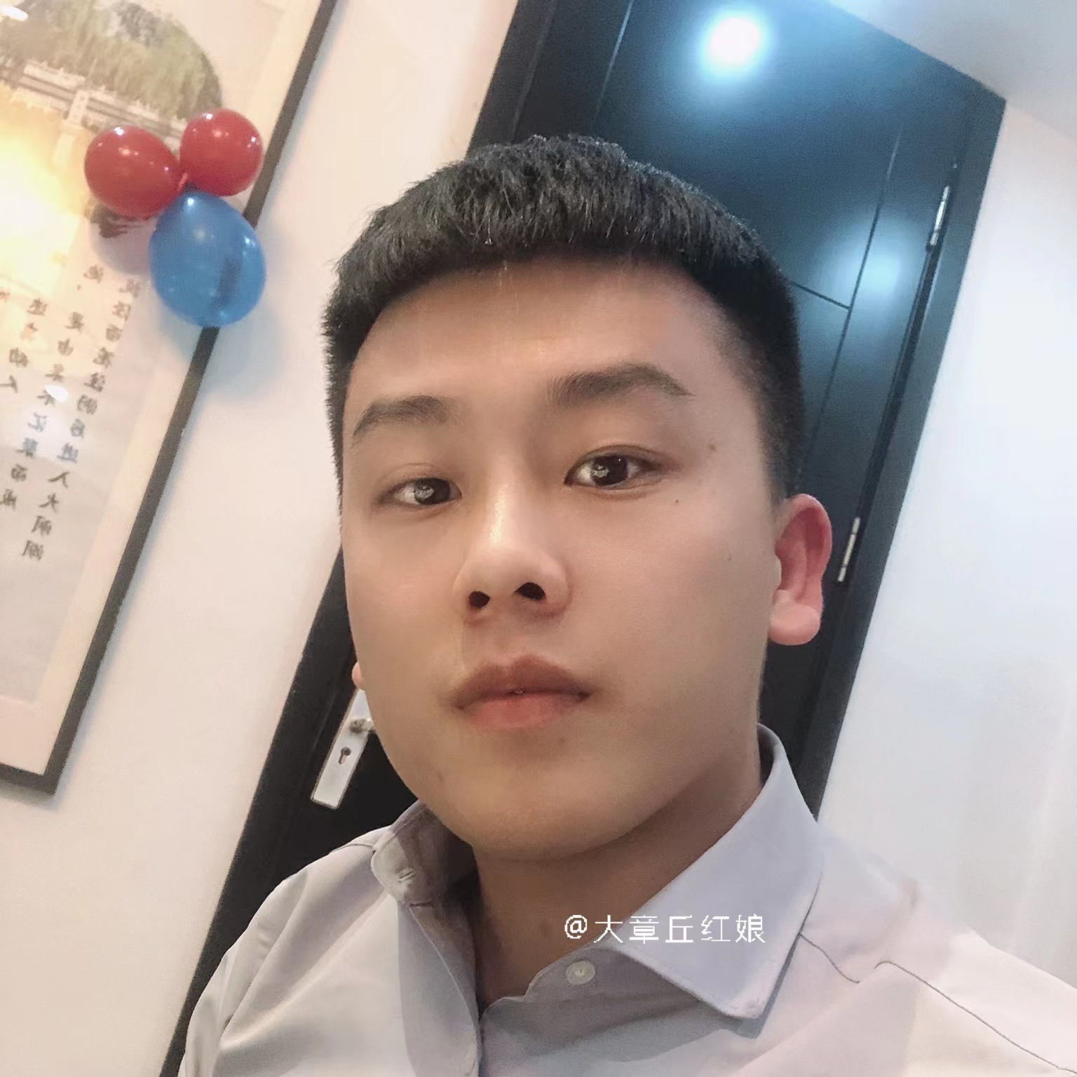 微信图片_20220617115640.jpg