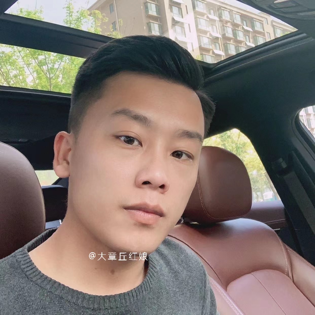 微信图片_20220617115719.jpg