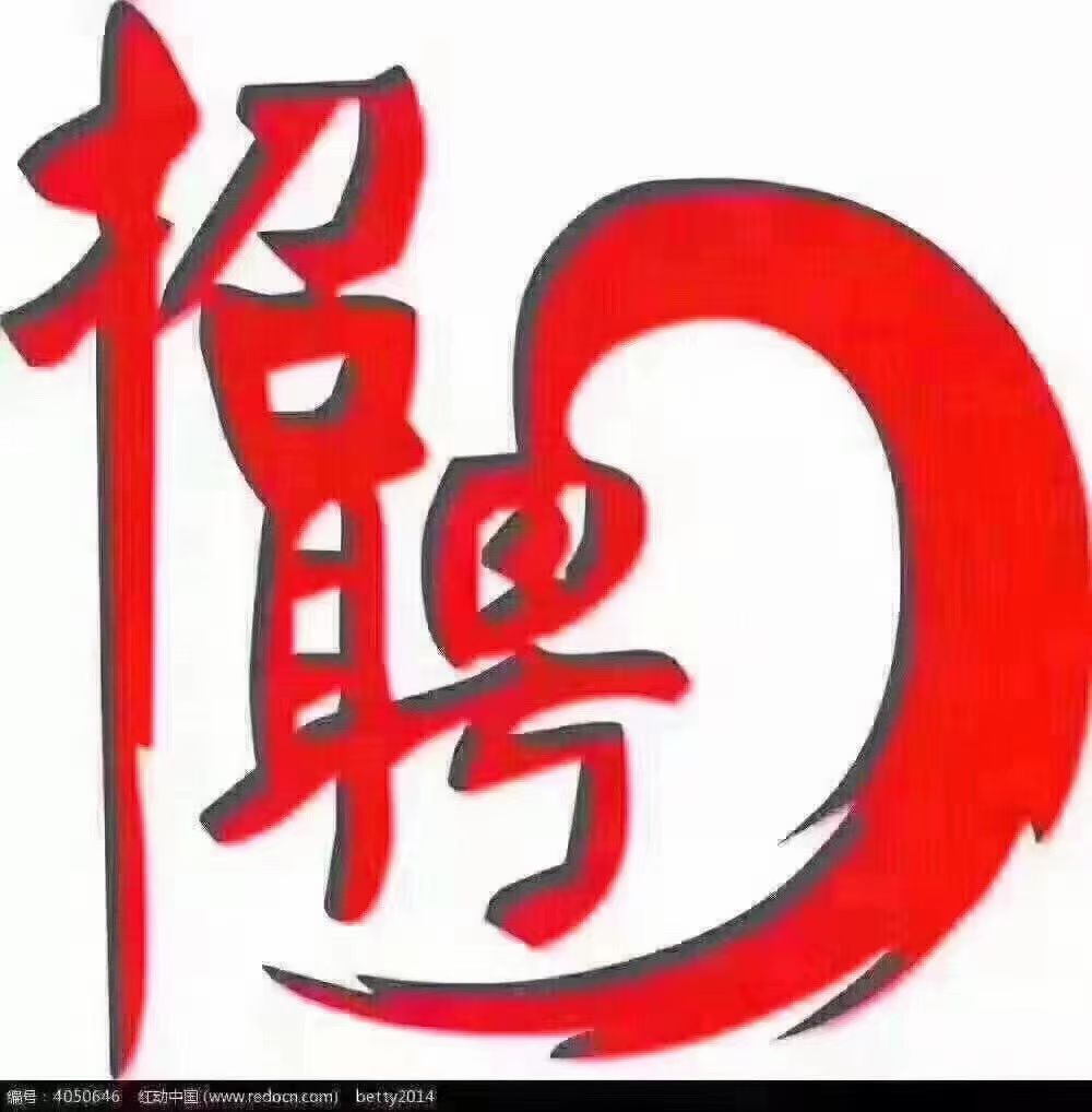 20220617151837front2_0_25001_Fnvm6iXBPLgtFz8LhLklJmj7TKiD.jpg