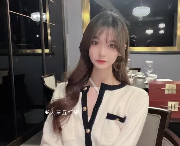 微信截图_20220618104245.png