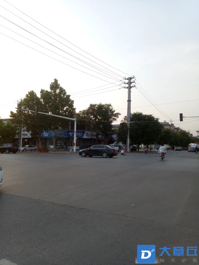 20220618185424front2_0_96075_FtKQbUKQYEoBOpn2_HhKmYJz7d7C.jpg