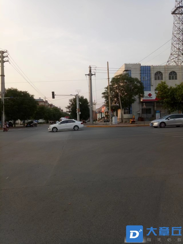 20220618185424front2_0_96075_FnfIxe1gkzBwZyThqc6Mbjlhyq8l.jpg