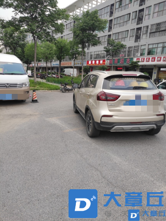 微信截图_20220619175328_副本.png