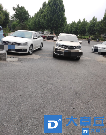 微信截图_20220619175317_副本.png