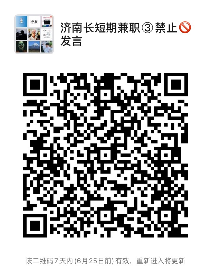 20220619191557front1_0_13508_FnyI0v0jRc9iiLi-QVG1MXDoRq-V.jpg