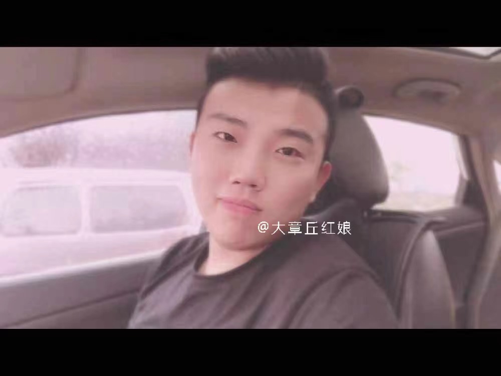 微信图片_20220620081324.jpg