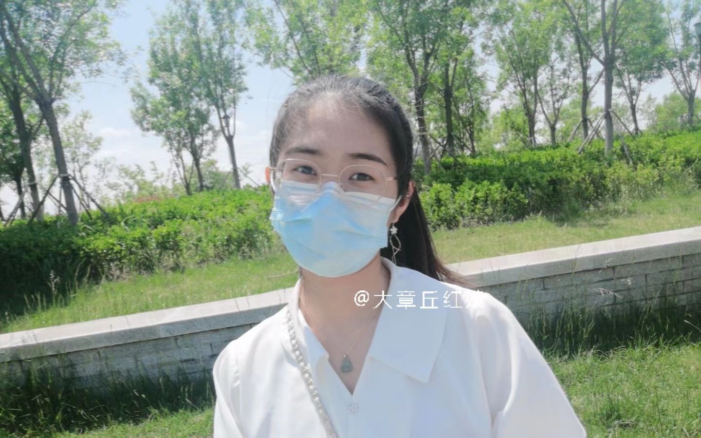 微信图片_20220621081219.jpg