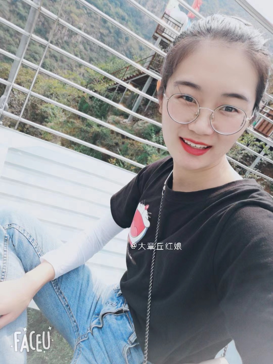 微信图片_20220621081255.jpg