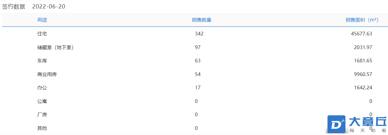 微信截图_20220621084642.png