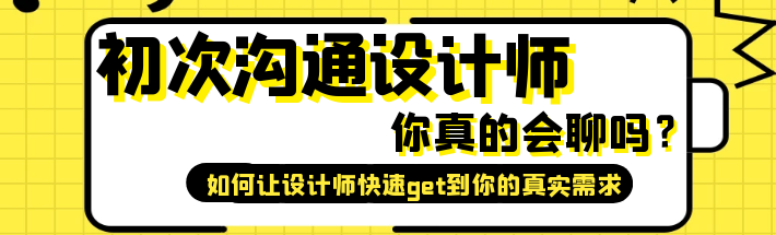 090021onzzsd40sthgstzv.png