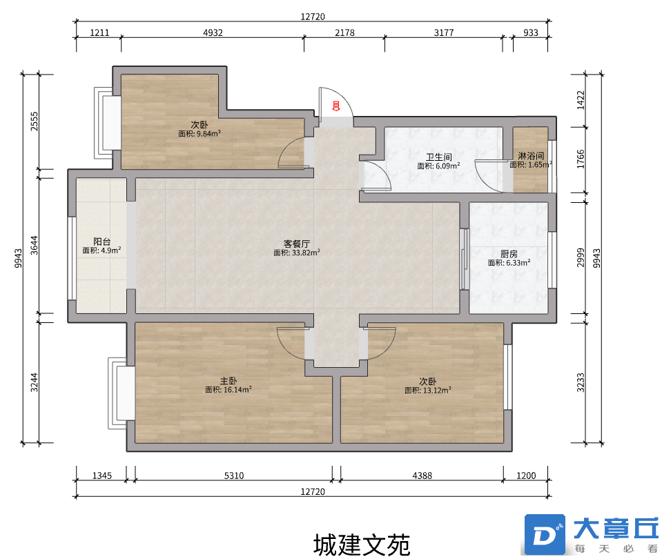 0562f7f506672cfda78b05bbb9ca4c3.png