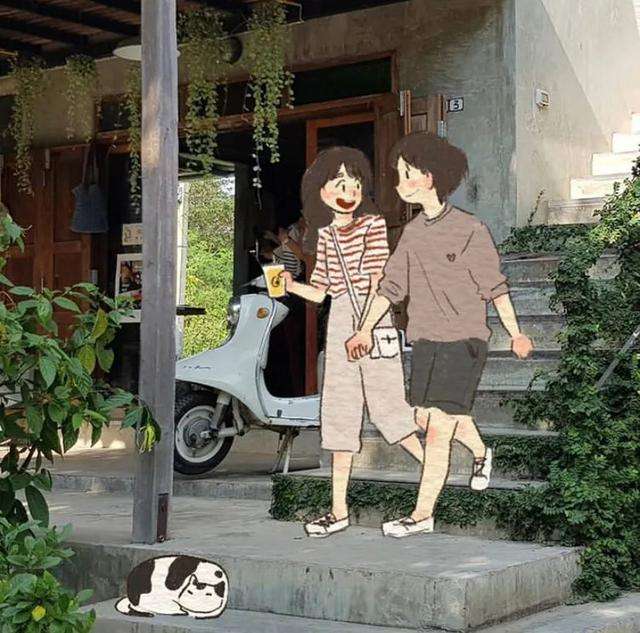 105527ugtag0cvactrhhca.jpeg