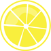 105528dekxmhke9334wx4g.png