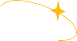 105529l5709qb3xduxxxdz.png