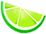105530affh8c3zp2ycb8ff.png