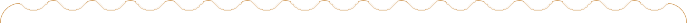 105530mcxursgkukcyr6wk.png