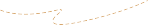 105530rkeiur0am8azhk00.png
