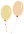 105534hucd4w30m4dwb4re.png
