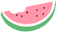 105534qcrx74a7mssgmd28.png