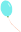 105534zzv4v9u4thle8s0m.png