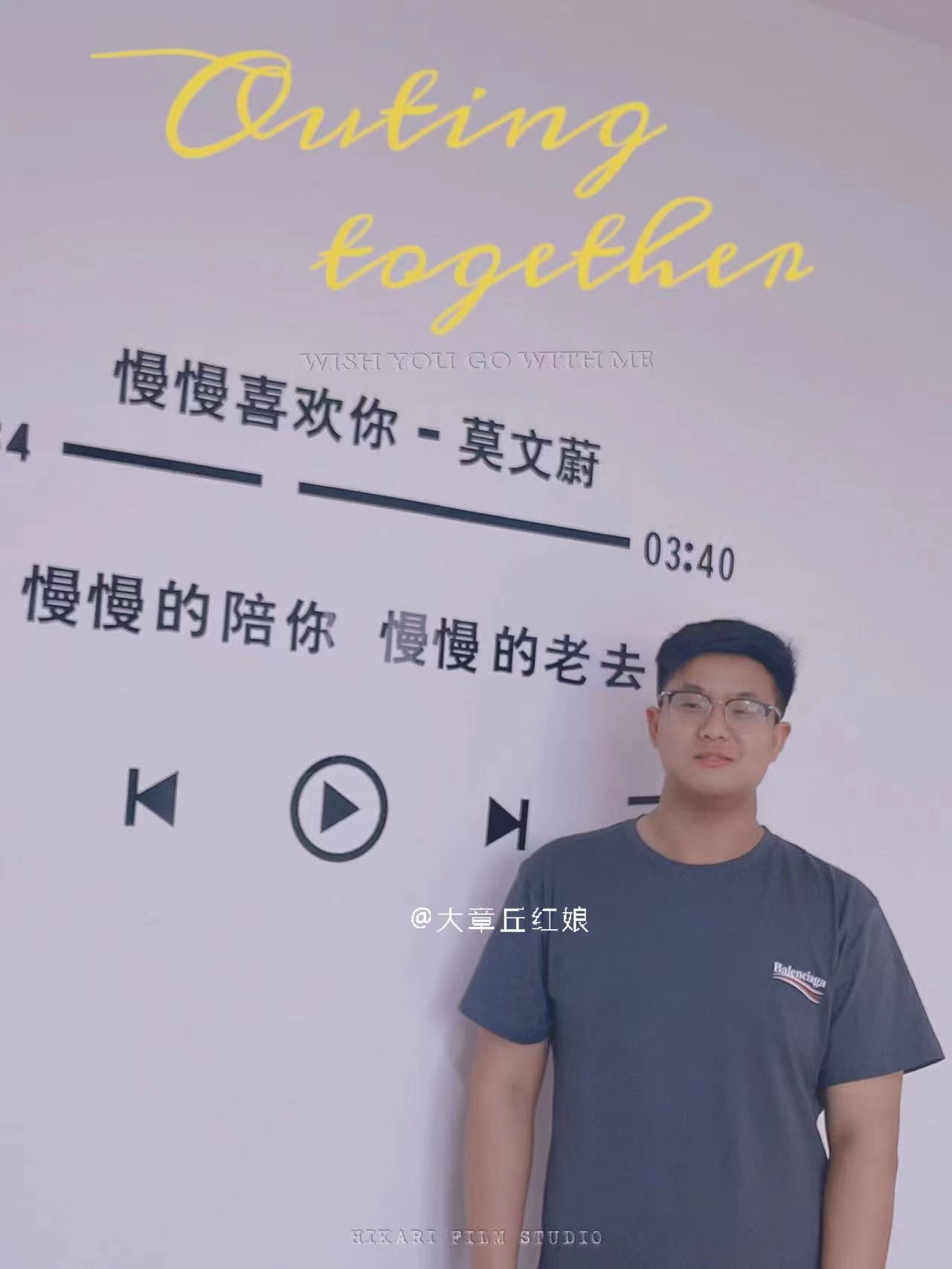 微信图片_20220622082140.jpg