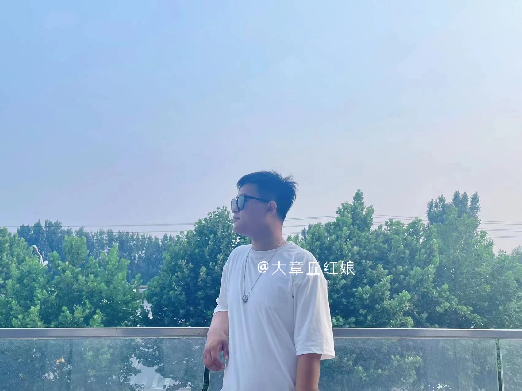 微信图片_20220622082143.jpg