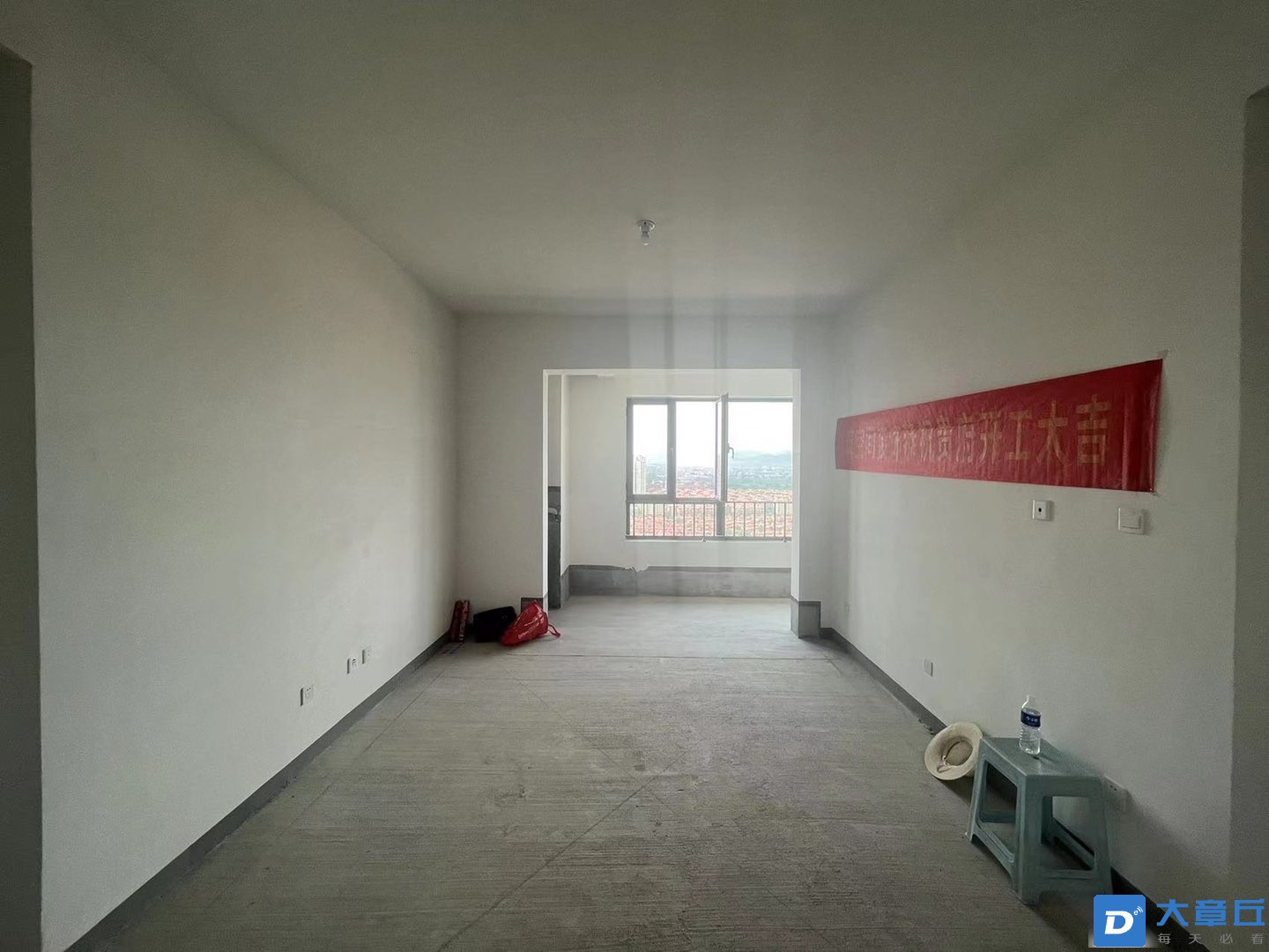 20220622090546front1_0_213727_FilARt7ooi2L6qtDfyC76mZQaFbw.jpg