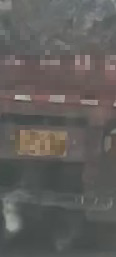 cb2c564b20310104a4d4a0ee4c18a6f.png