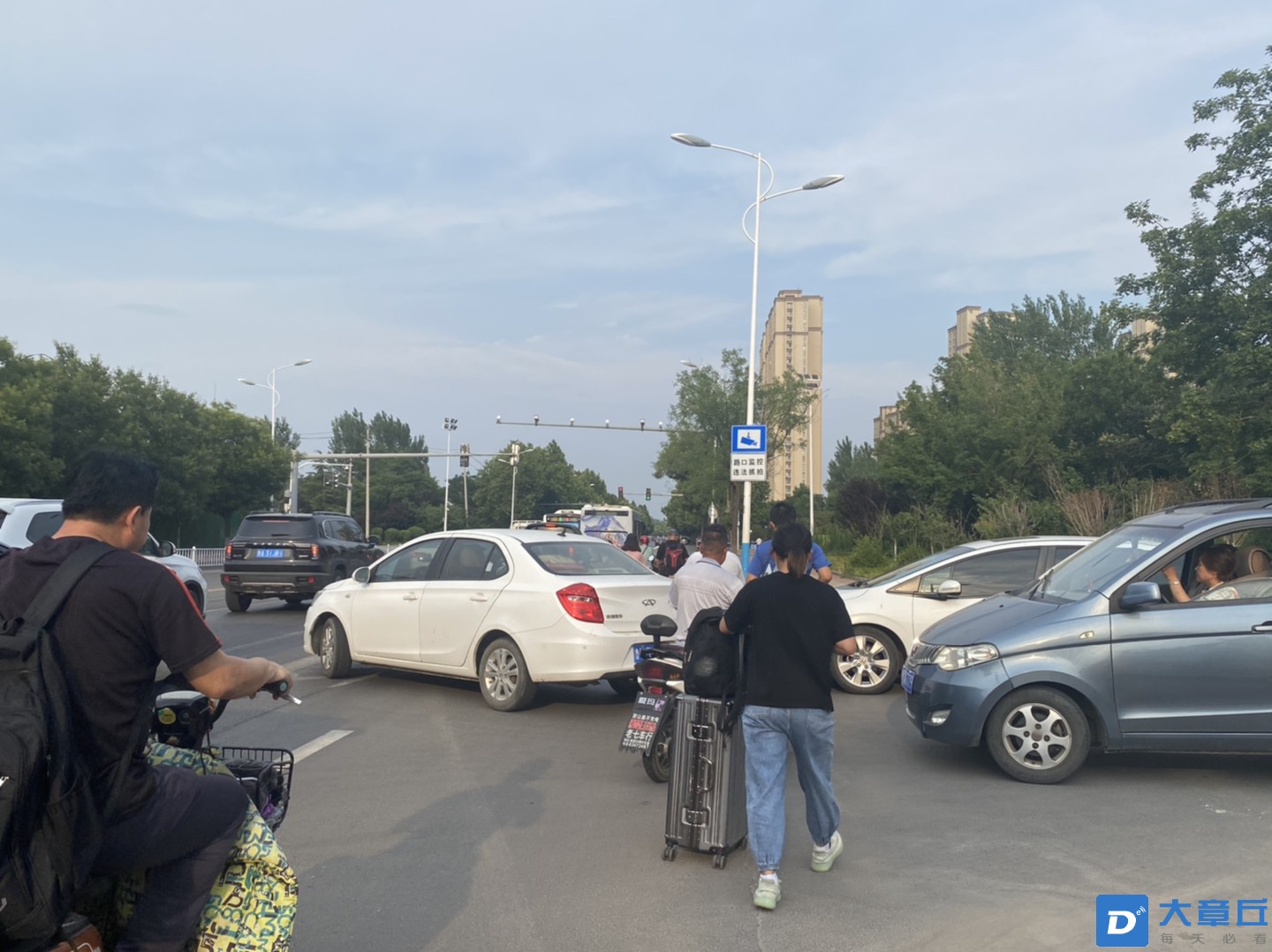 20220622175159front1_0_213530_FlmF5IjaIDmujPc5yb7vh4QubD9c.jpg