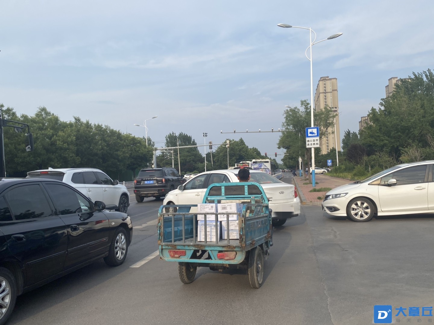 175311emgghe8eddiedddm_副本.jpg