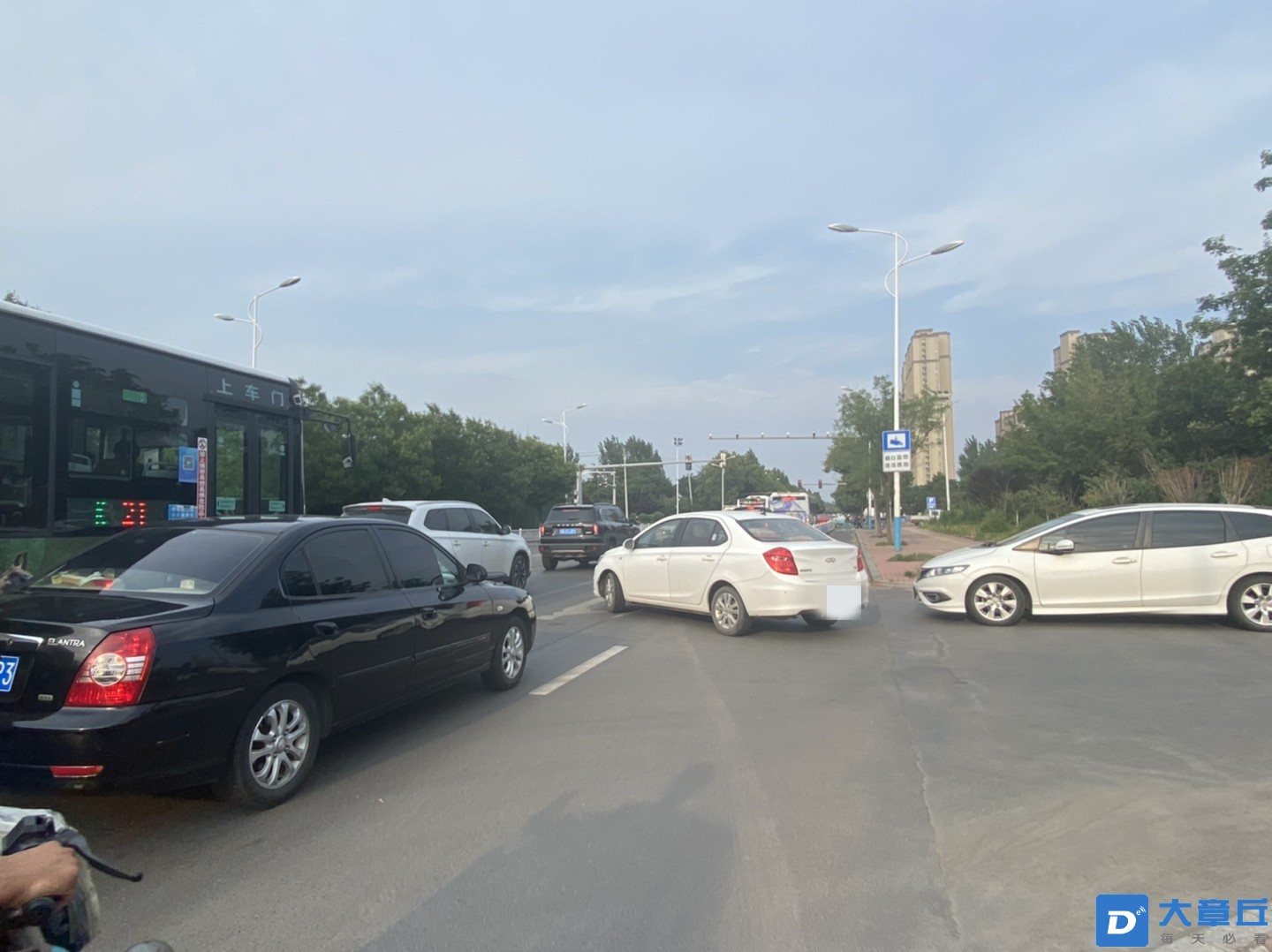 175312owzyr3ml3mmrs909_副本.jpg
