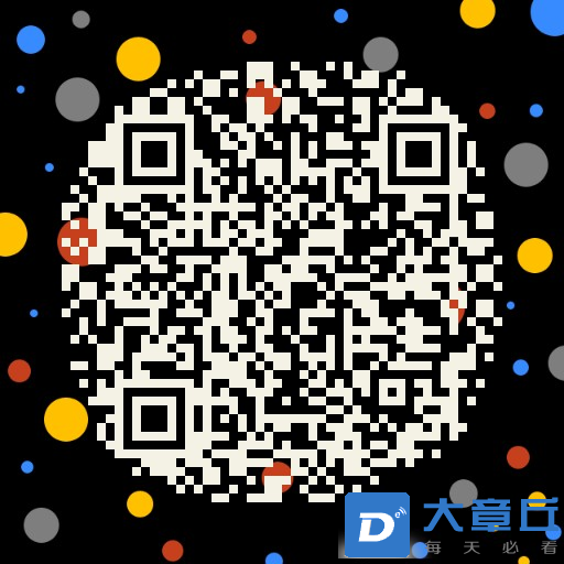 20220622211018front2_0_5974_FjwteT4WELNjK0q7P8-aO3fgPMxj.png