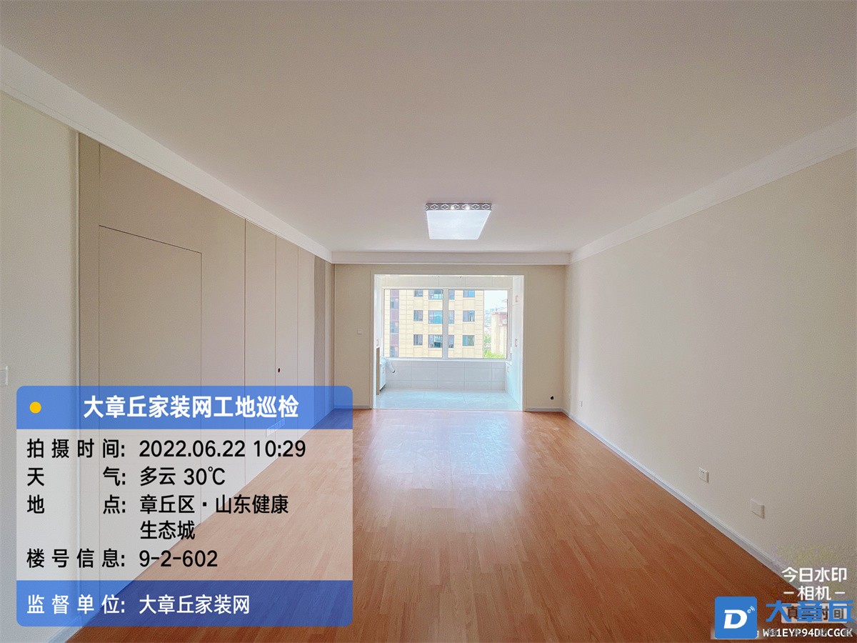 微信图片_20220622152218.jpg
