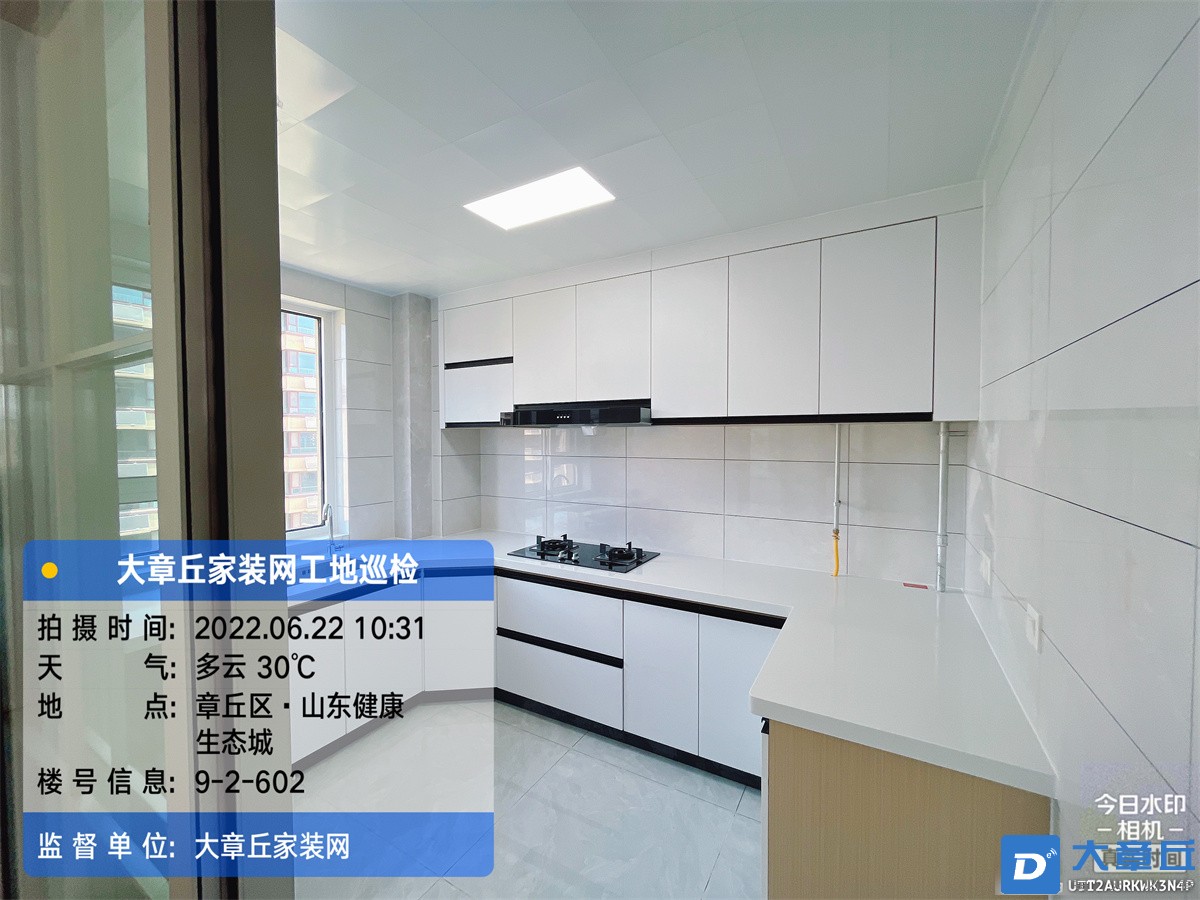 微信图片_202206221522185.jpg
