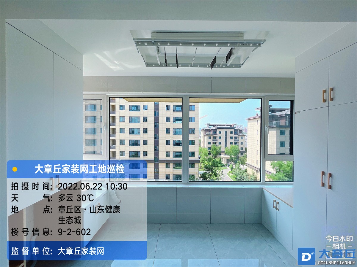 微信图片_202206221522182.jpg