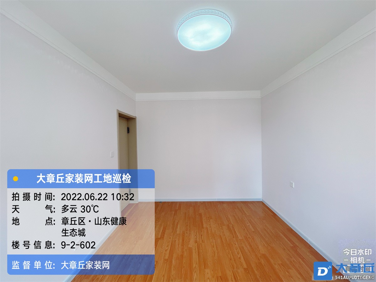 微信图片_202206221522189.jpg